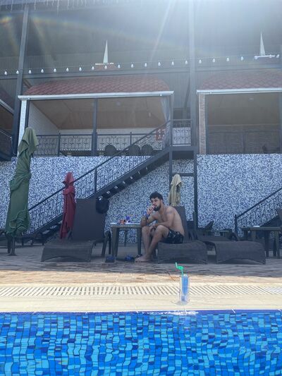  Gera,   Mako, 30 ,   ,   , c 