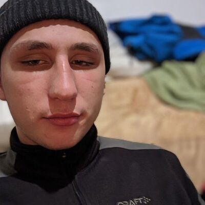  ,   , 25 ,   , 