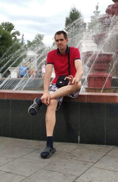  ,   , 47 ,  