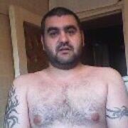 ���������� �����, ���� ������� Vladimir, 44 ����, ������������ ��� ����� � ���������, c�������� ���������