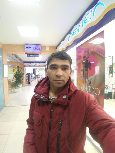  -,   , 36 ,   c 