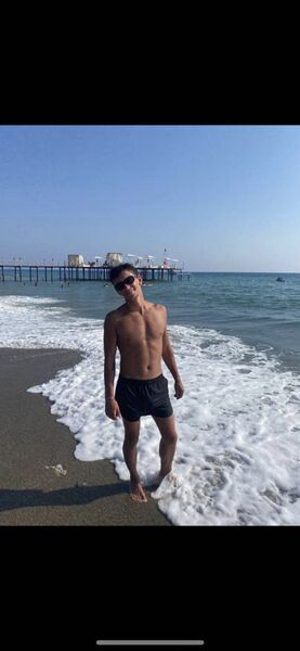  -,   , 27 ,   ,   , c 