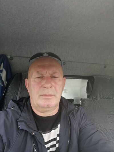  ,   , 63 ,   ,   