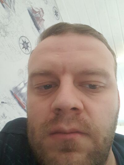  -,   , 39 ,   ,   