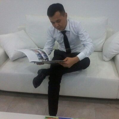  ,   , 35 ,   
