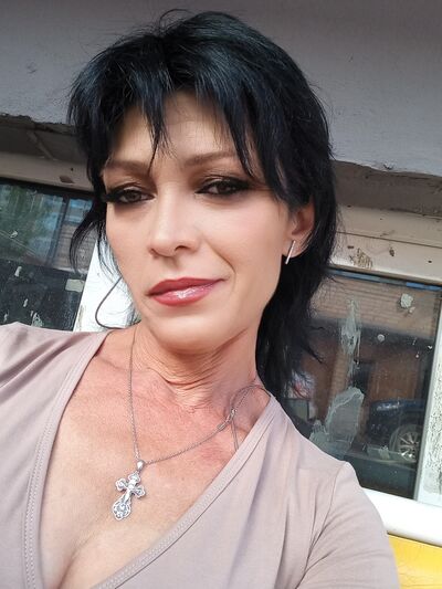  ,   , 53 ,   ,   