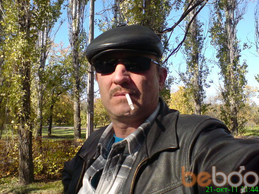  ,   , 59 ,  