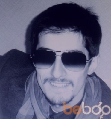  ,   Sandro, 35 ,   ,   , c 