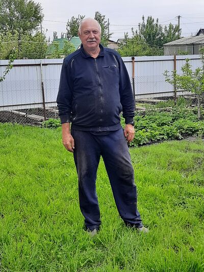  ,   , 59 ,   ,   
