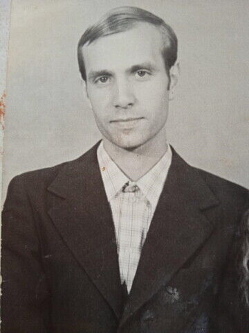  ,   , 71 ,   ,   
