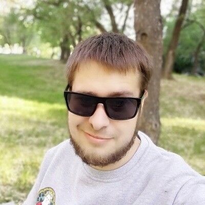  -,   , 30 ,   