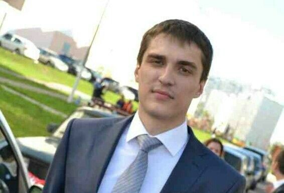  ,   Roman, 33 ,   
