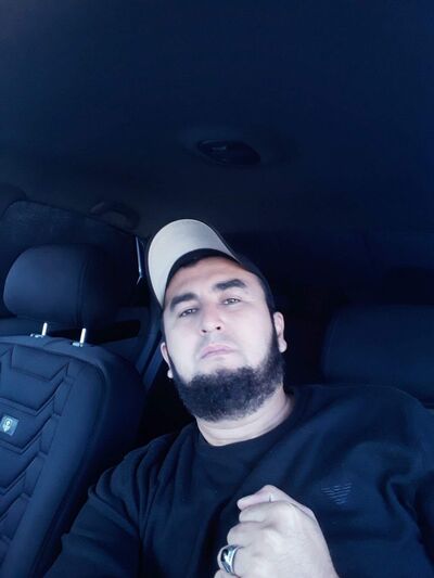  Puch'on,   ZUBAYRA, 35 ,   ,   