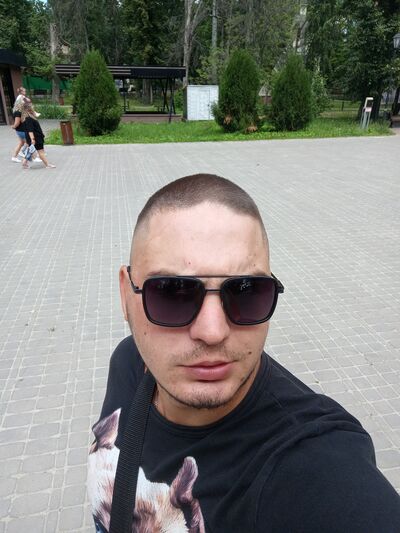  ,   , 30 ,   ,   , c , 