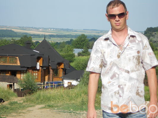 ���������� Estrada, ���� ������� ���������, 46 ���, ������������ ��� ������, ����� � ���������, c�������� ���������, ���������