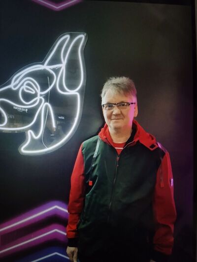  ,   , 55 ,   ,   