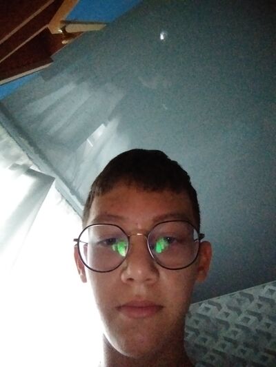  ,   , 20 ,   ,   