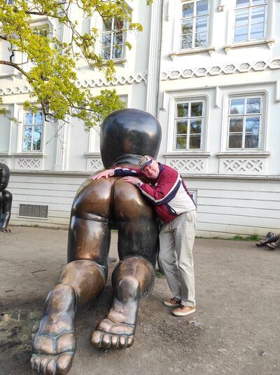  ,   , 71 ,   ,   