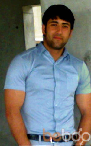  ,   Samir, 43 ,   