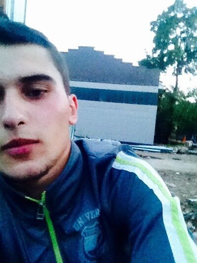  ,   Rasim, 28 ,   ,   , c 