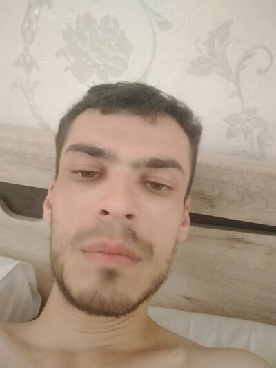  ,   Robert, 28 ,   ,   