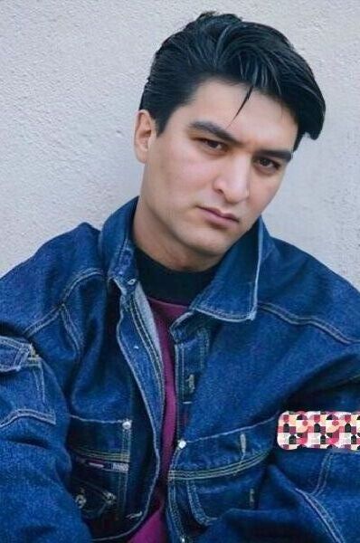  ,   , 40 ,   