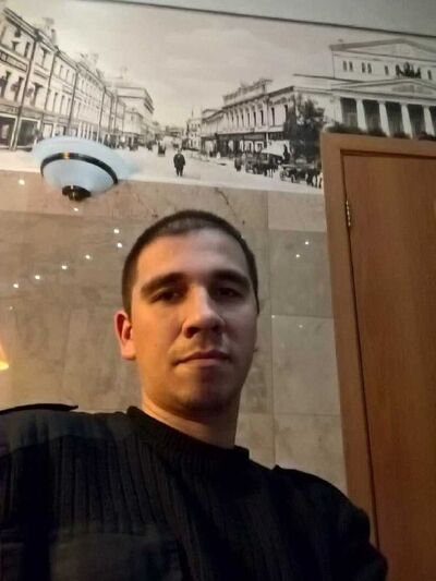  ,   , 36 ,   ,   