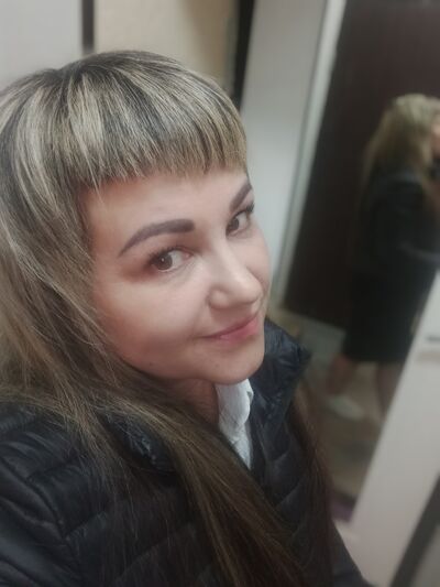  ,   , 40 ,     , c , 