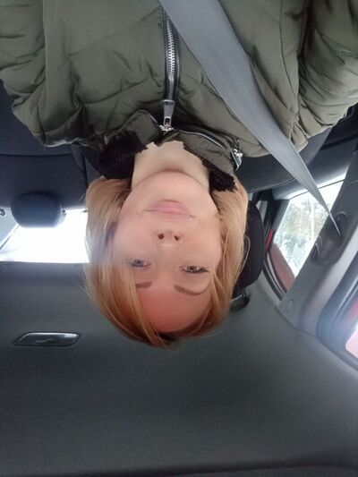  ,   , 41 ,   c 