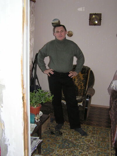  ,   Ihor, 60 ,   