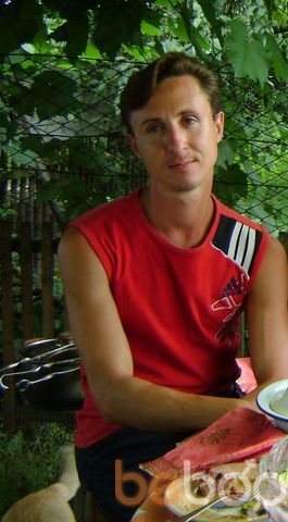  ,   Evgeniy, 47 ,     , c 