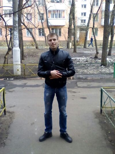  ,   , 34 ,   , c , 