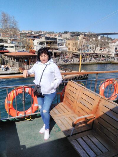  ,   , 57 ,   ,   , c 