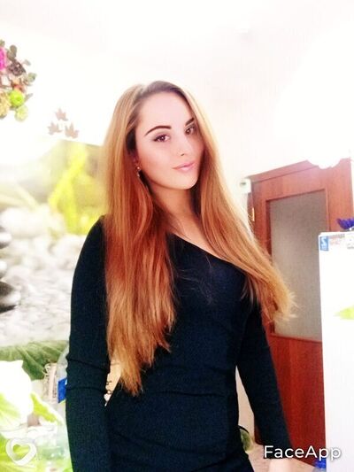  -,   Mari, 28 ,   