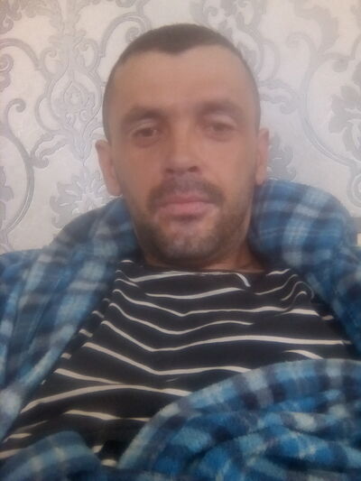  --,   , 44 ,   ,   , c 