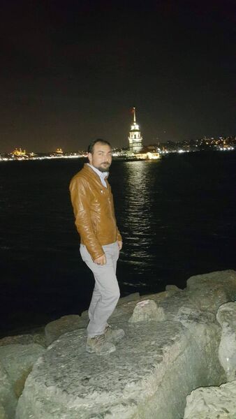  ,   Eren, 37 ,   ,   