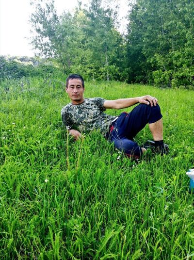  ,   Ergash, 35 ,   ,   