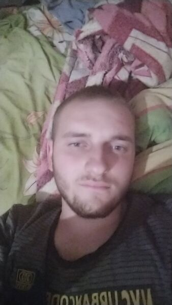  ,    _ kiro, 23 ,   ,   , c , 