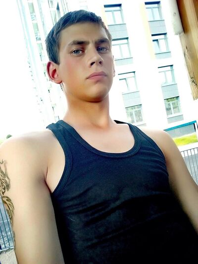  -,   , 31 ,   ,   , c 