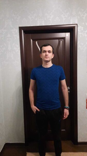  ,   , 27 ,   ,   , c , 