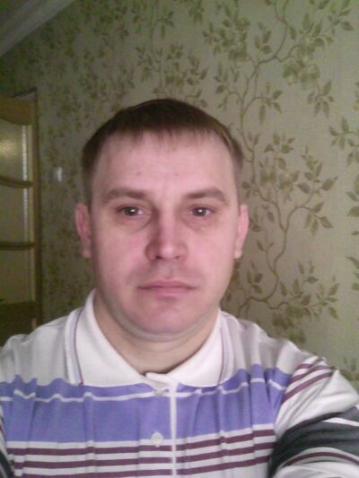  ,   , 46 ,   