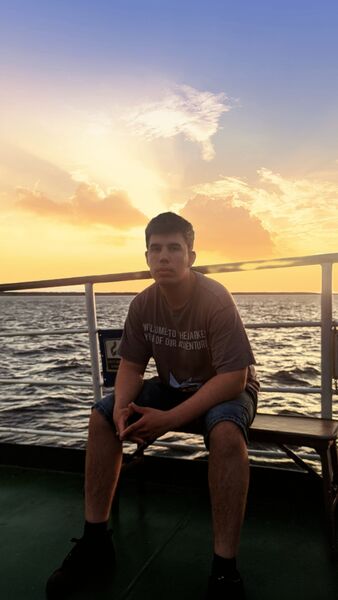  ,   , 23 ,   ,   , c 