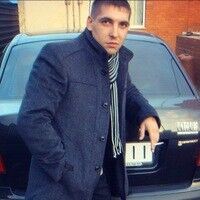  deleted,   , 38 ,   ,   , c 