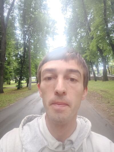  ,   , 28 ,     , c 