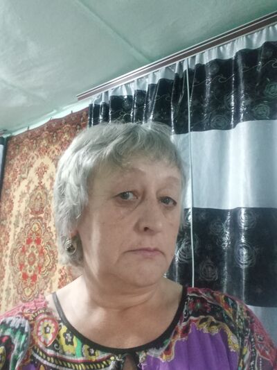  ,   , 59 ,   c 
