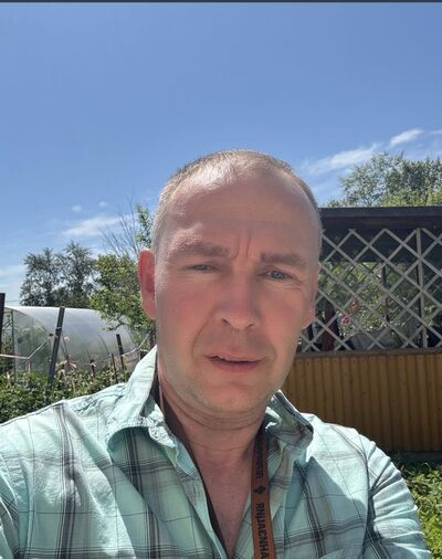  --,   , 48 ,   ,   , c 