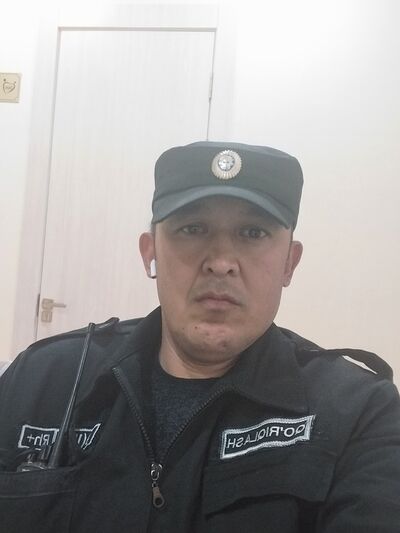  ,   , 41 ,     , c 