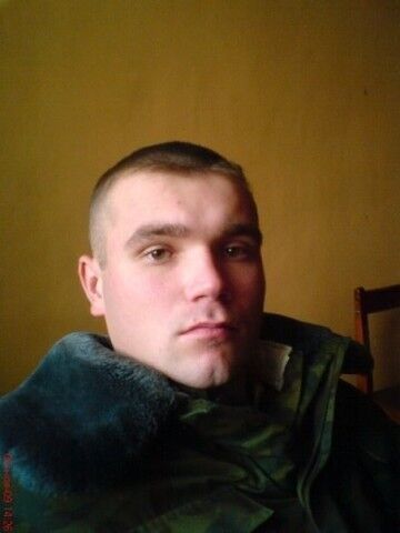  ,   , 36 ,   ,   , c 