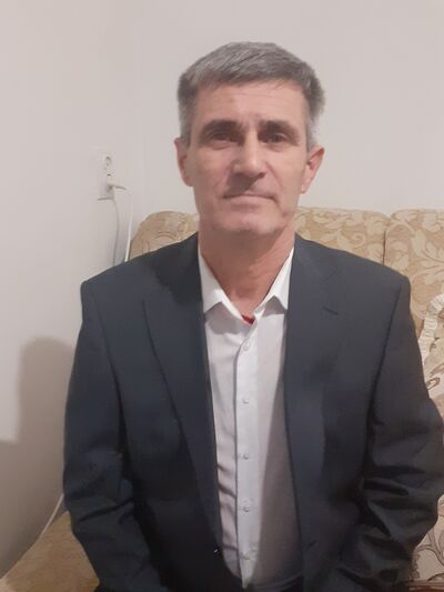  ,   , 55 ,   ,   
