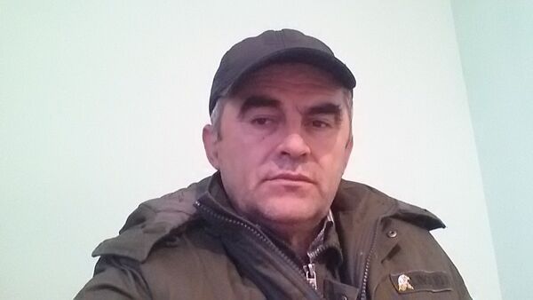  ,   Bogdan, 62 ,   ,   , c 